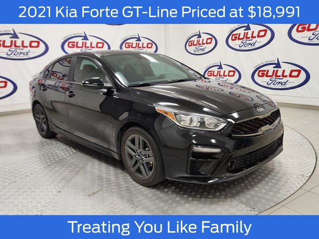 3KPF34AD3ME385996