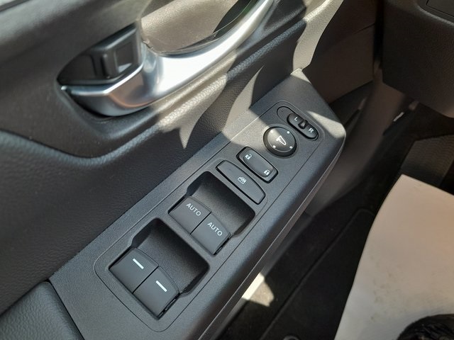 2023 Honda CR-V EX photo 34