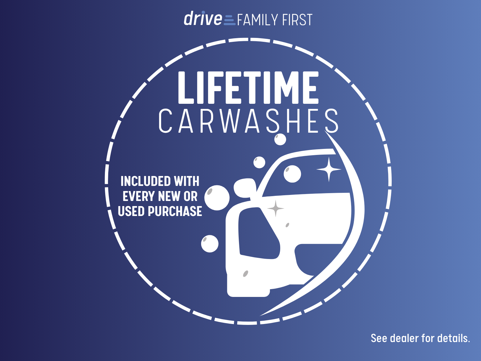 2024 Mazda CX-50 2.5 S Preferred photo 2