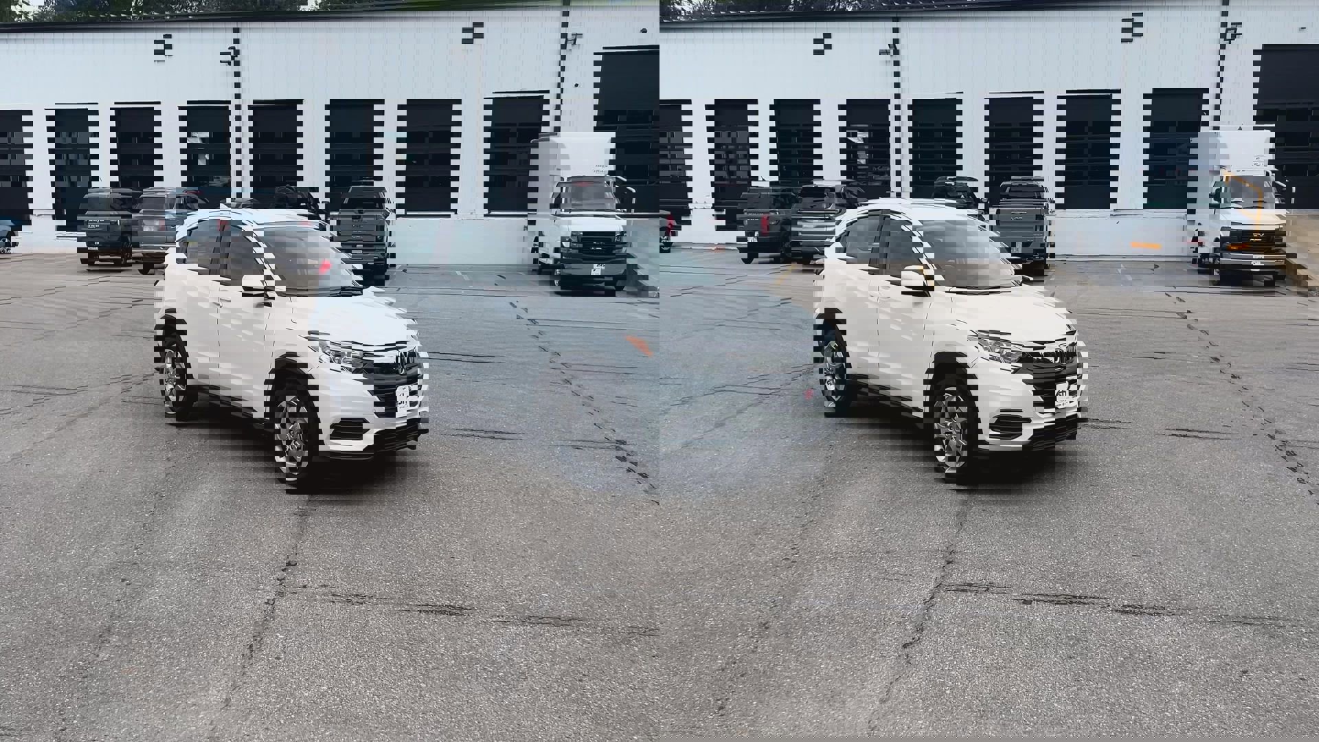 3CZRU6H3XNM746709