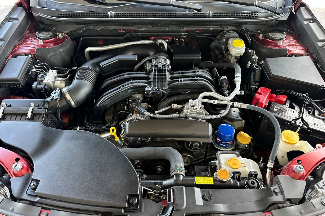 View 74