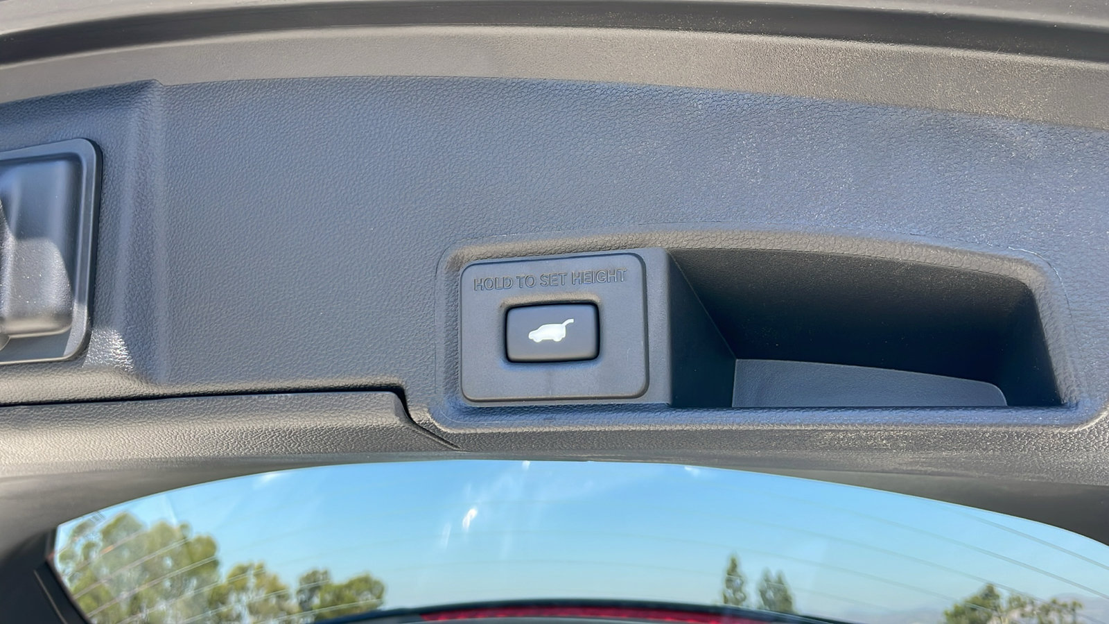 2025 Acura RDX Technology photo 27