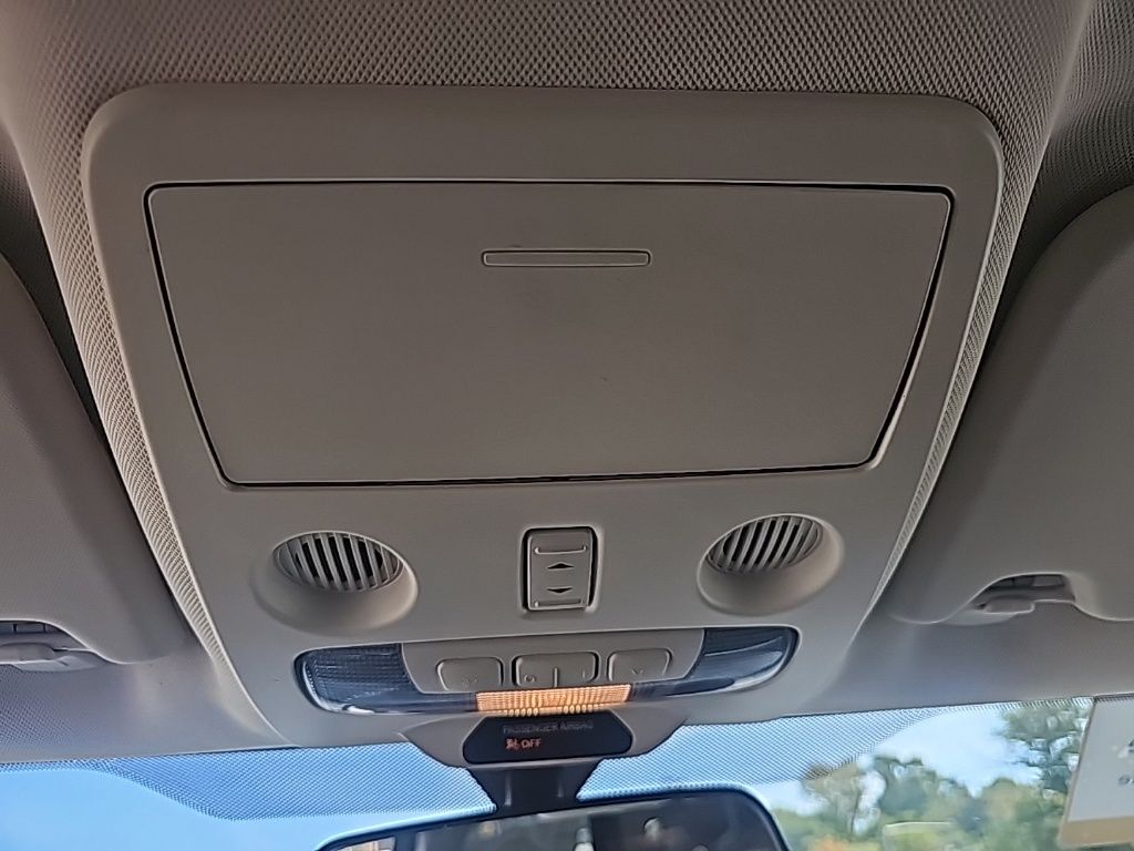 2020 Ford EcoSport SE photo 29