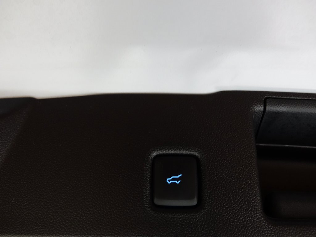 2025 FORD ESCAPE - Image 28