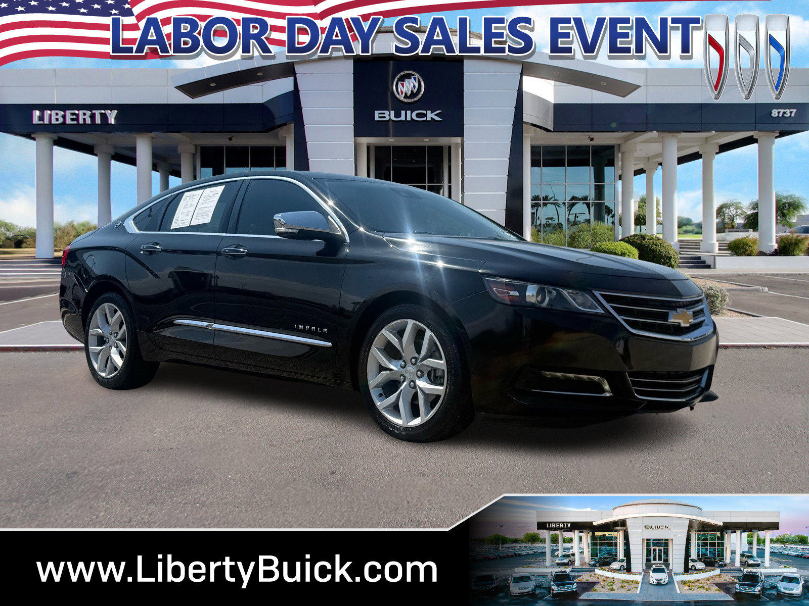 272ba95d1532a94f750ea979199f912d