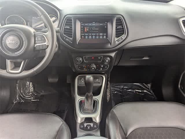 View 17