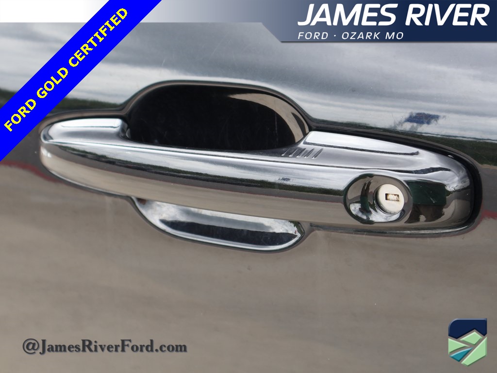 2023 Ford Escape Active photo 16