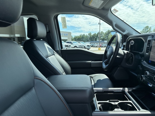 2026 Ford F-350 photo 15