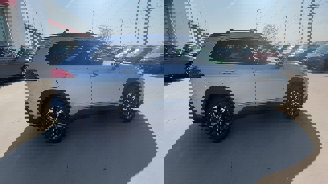 View 9