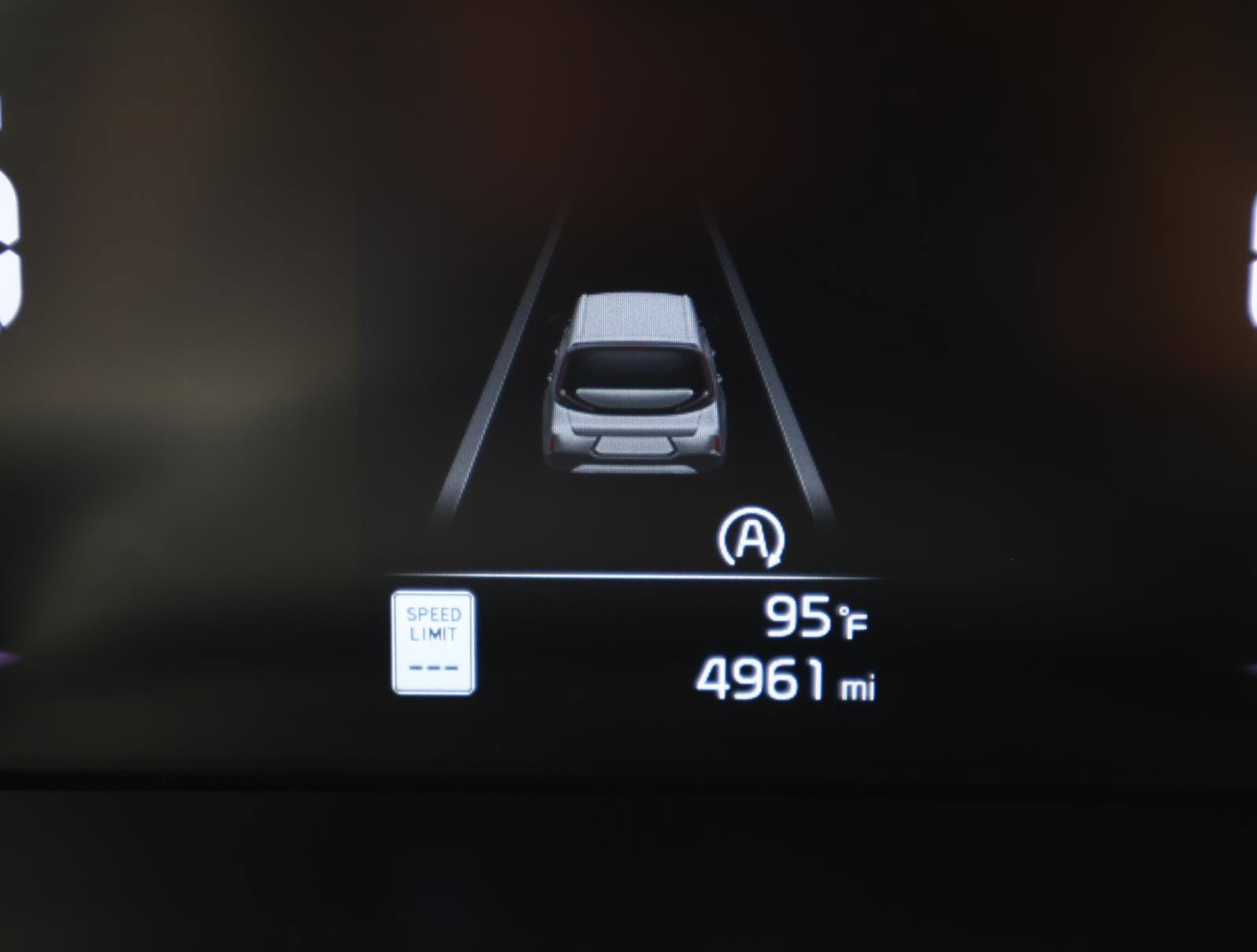 2023 Kia Soul S photo 26