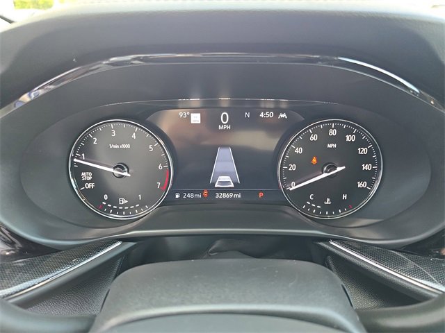 View 30