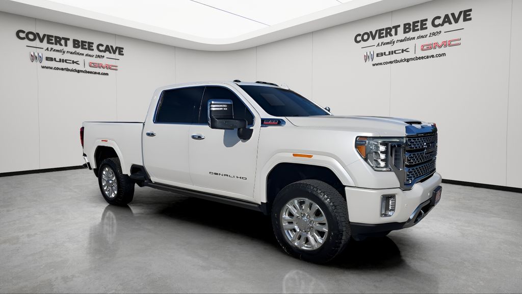 E8eba5c8450911d542028d525016afb7