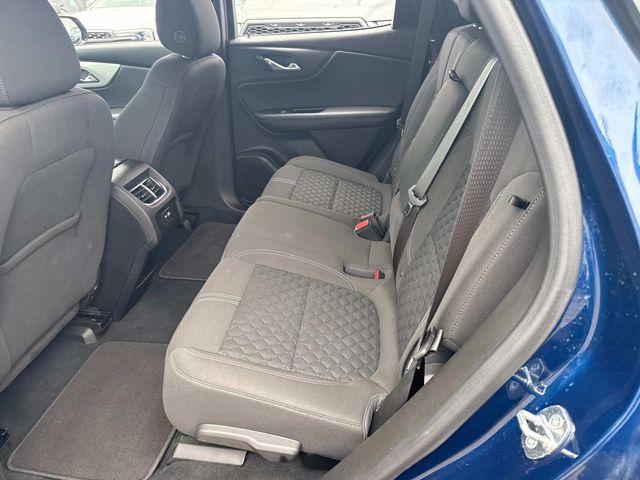 2022 Chevrolet Blazer 2LT photo 13