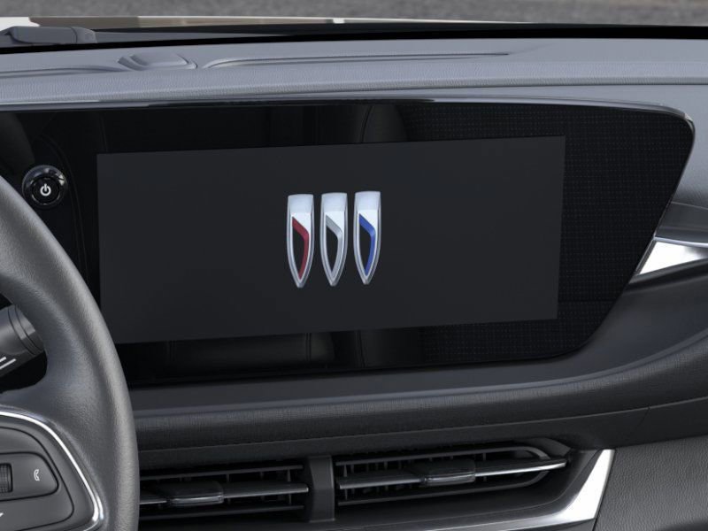 2025 Buick Envista Preferred photo 19