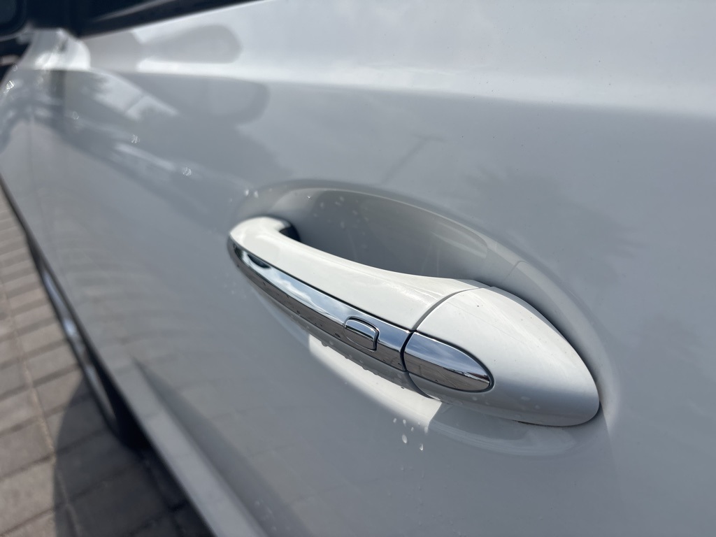 2021 Buick Encore GX Preferred photo 10