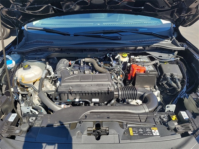 2025 Ford Escape Active photo 18