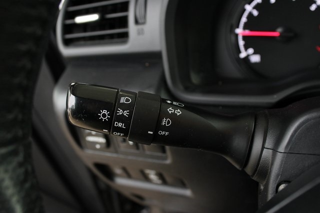 2021 Toyota 4Runner SR5 photo 14