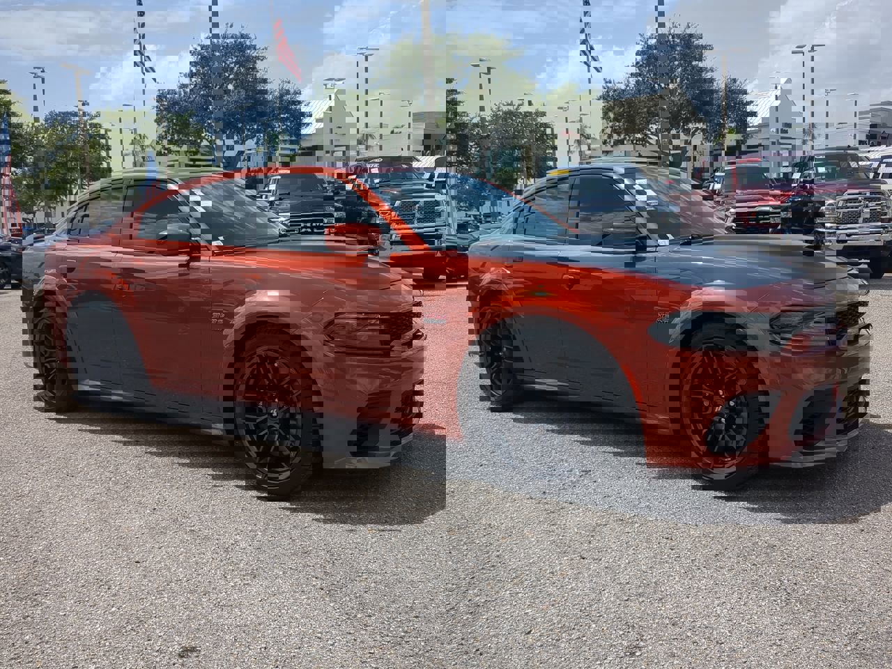2C3CDXGJ3LH237434