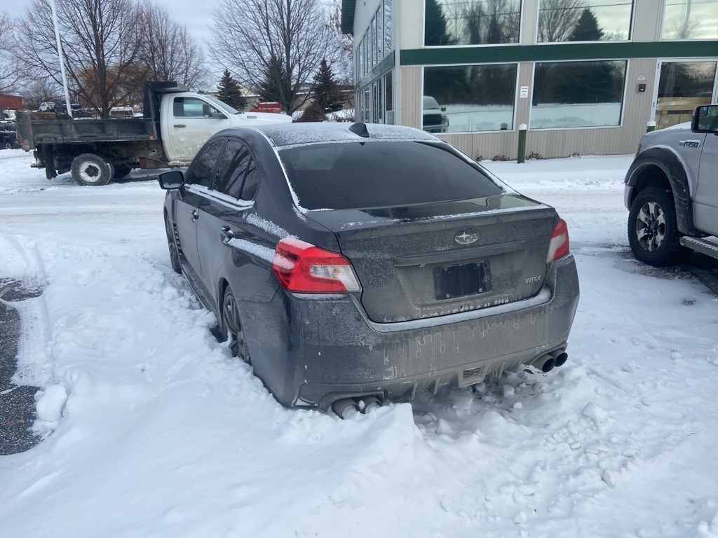 1e5a4a410758b046bc3bd6400200c55c