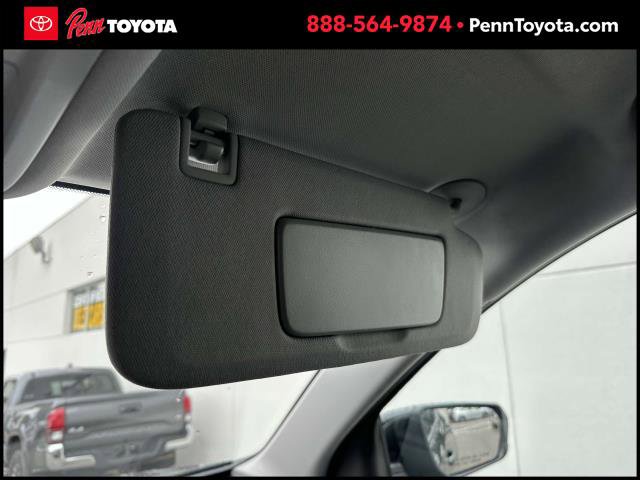 2024 Gmc Terrain SLT photo 22