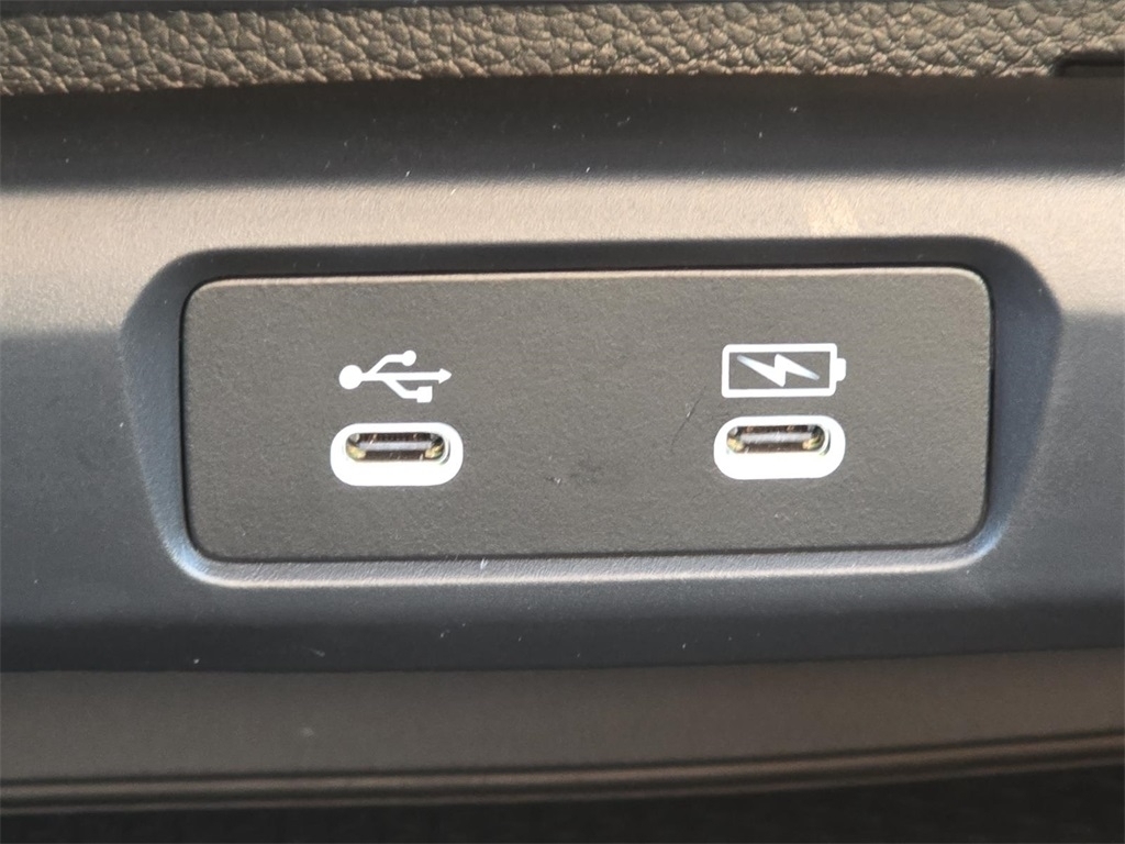 2025 Honda Accord SE photo 7
