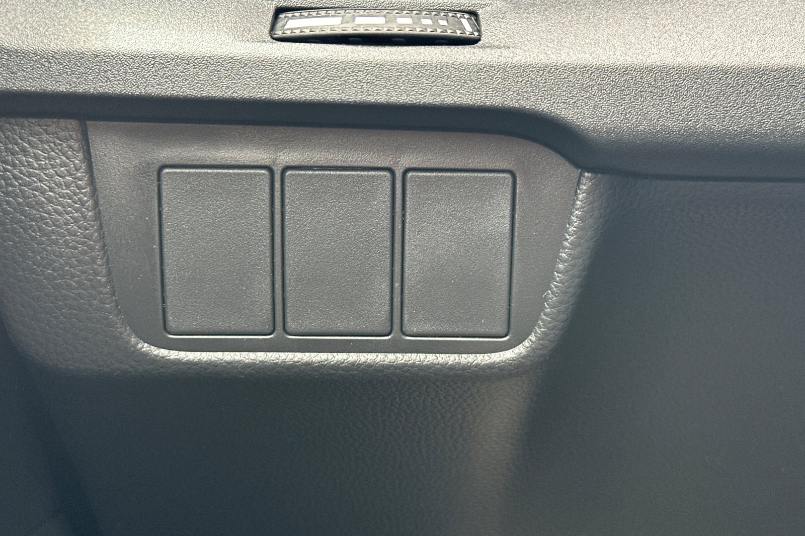 2026 Honda CR-V LX photo 29
