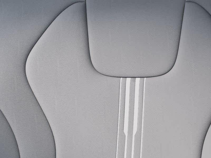 2026 Hyundai Elantra SEL's photo