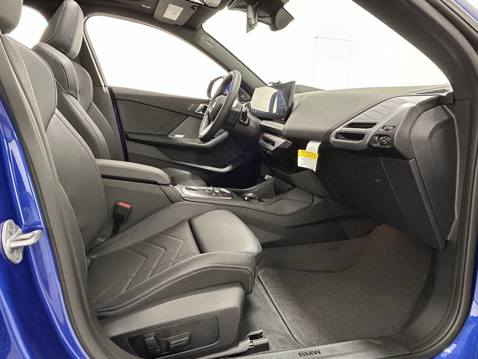 2026 Bmw 228 photo 36