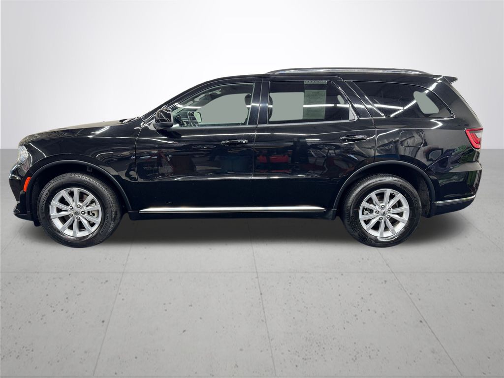 1C4RDJAG9RC115091