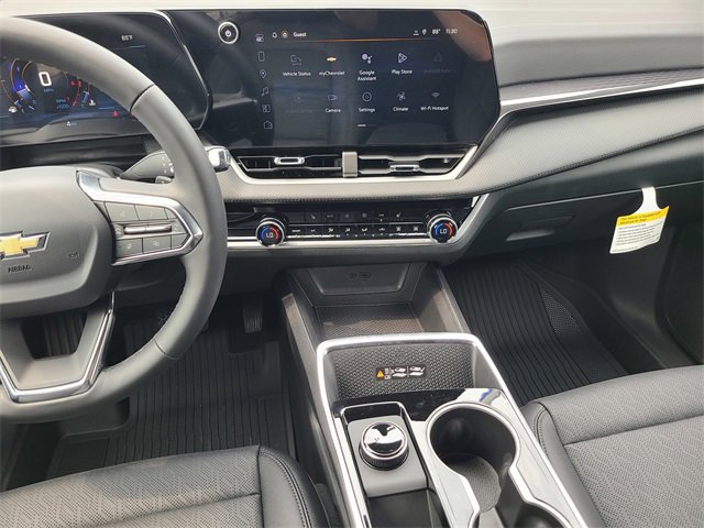 View 20