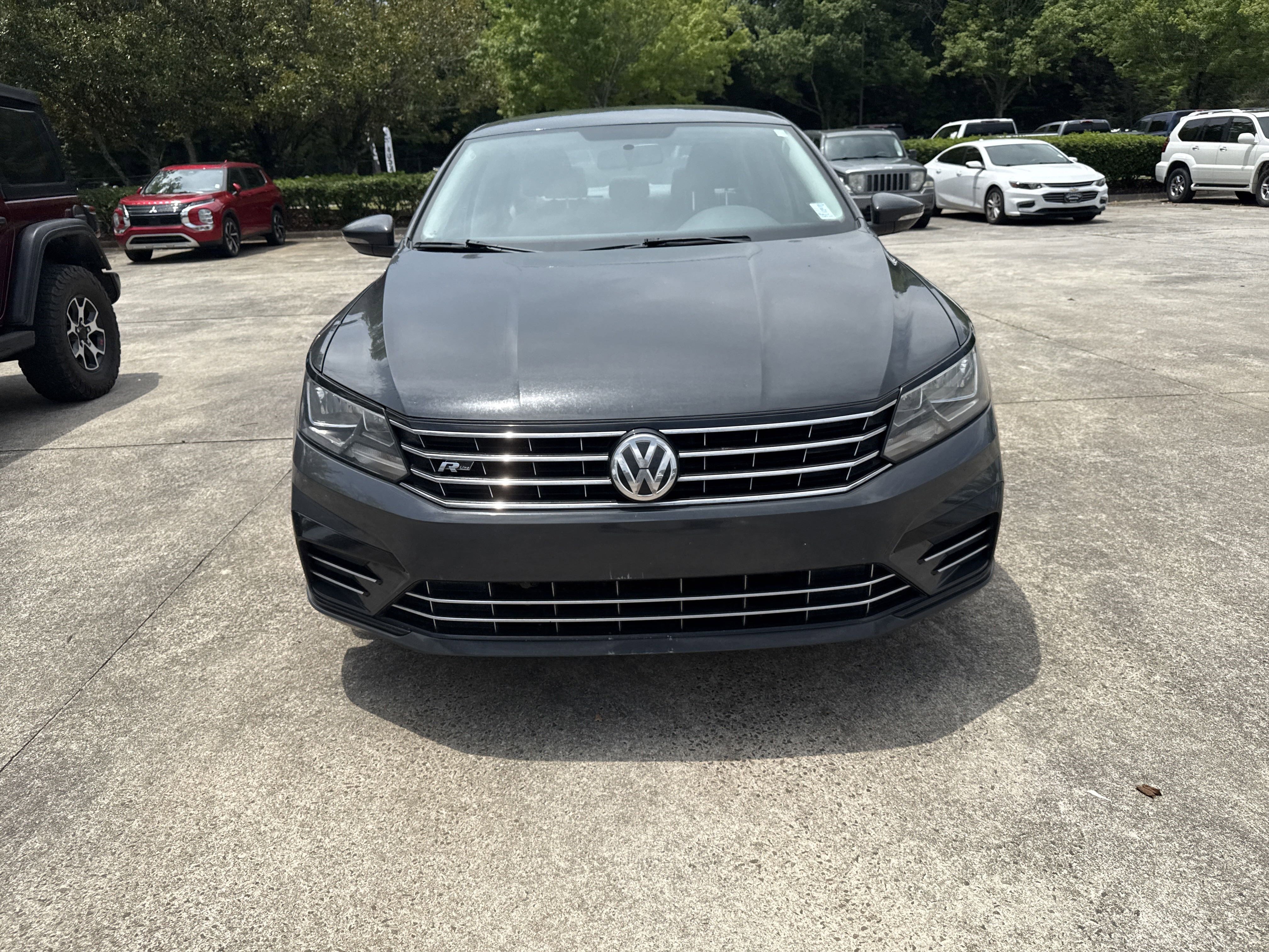 1VWDT7A37HC004130