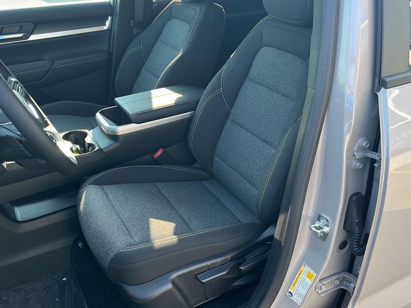 2026 Gmc Terrain Elevation photo 9
