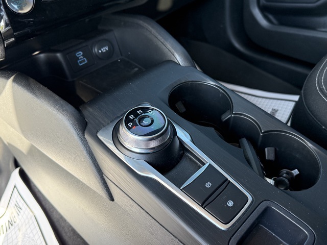 2023 Ford Escape Active photo 18