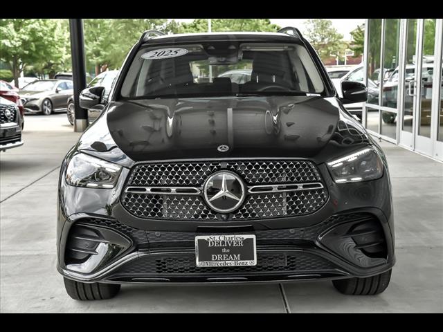 4JGFB8FBXSB284364