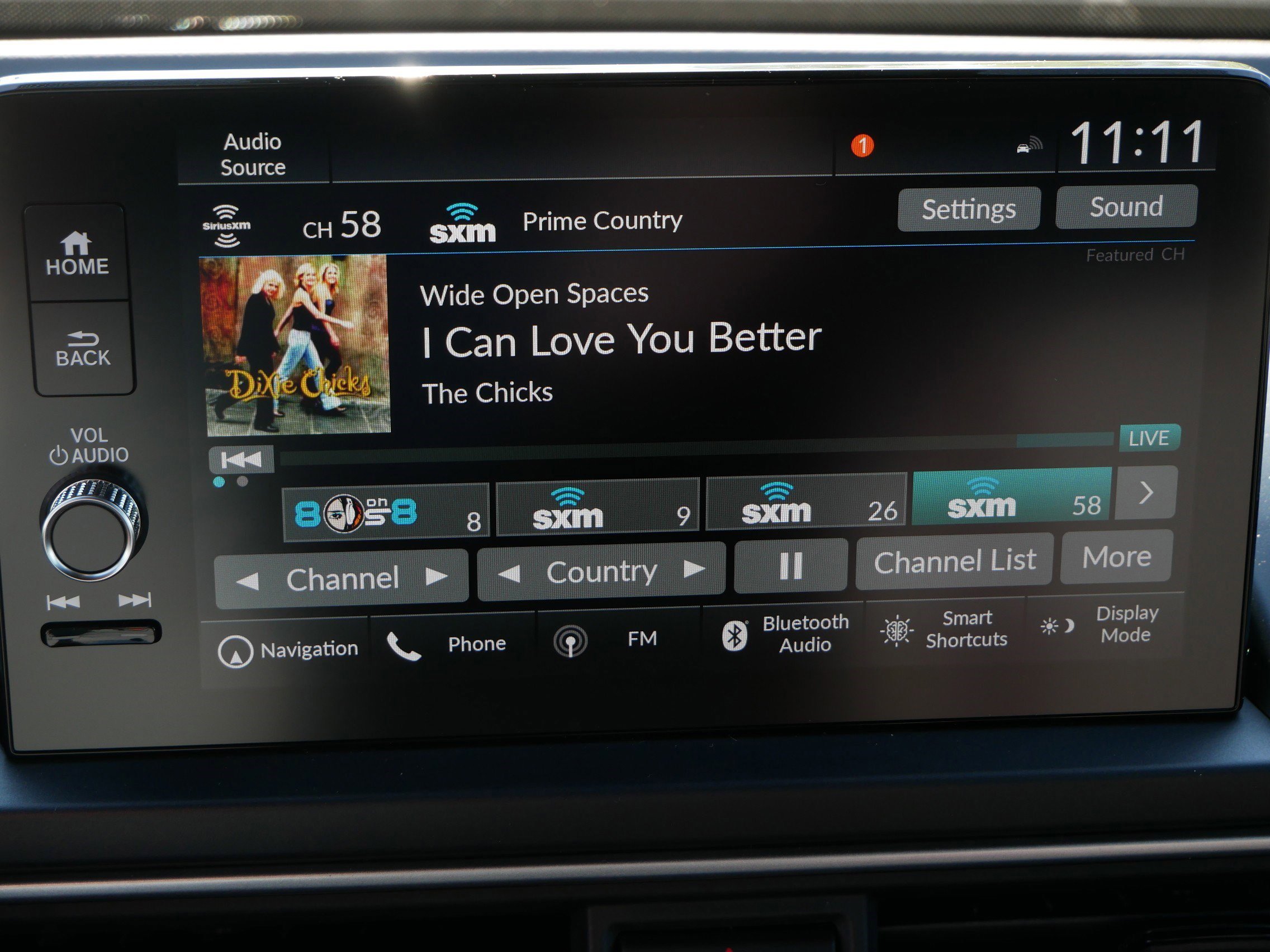 2025 Honda Pilot Black Edition photo 16