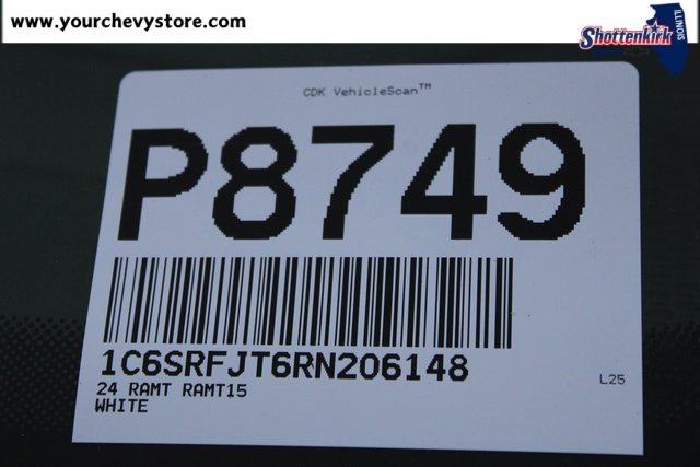 Ce662fc8c3b9cf23c0615848c69531a9