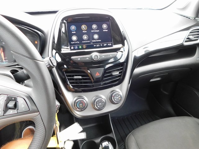 View 32