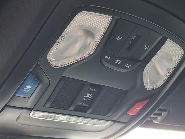 2025 Ram 1500 Big Horn Lone Star photo 17