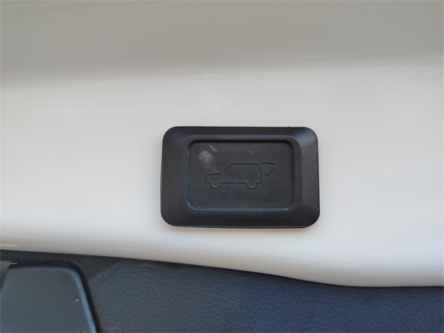2019 Toyota RAV4 Limited photo 29