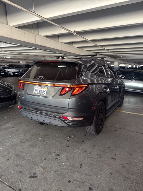 KM8JF3AE8PU255430