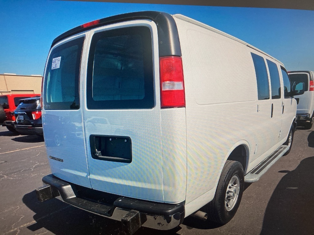 1GCWGAFP6P1178807