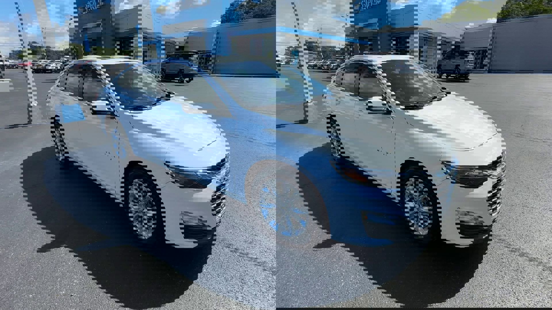 1G1ZD5ST4RF167061