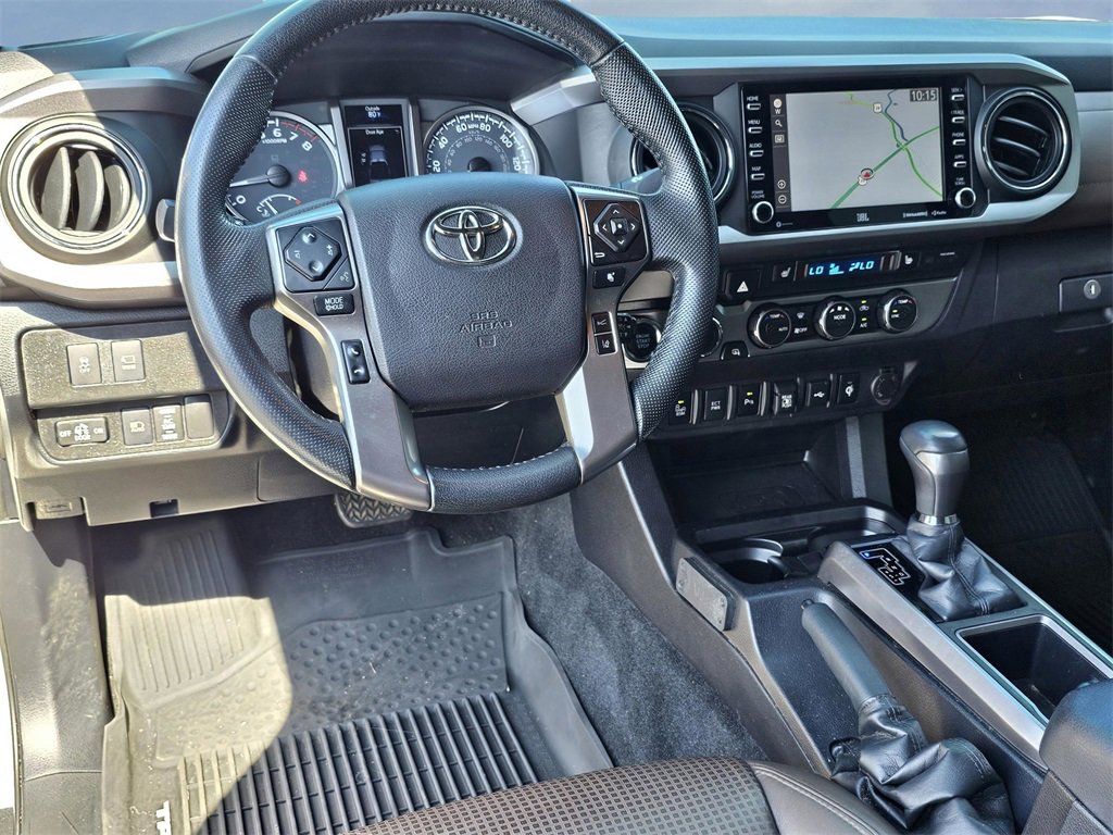 View 35