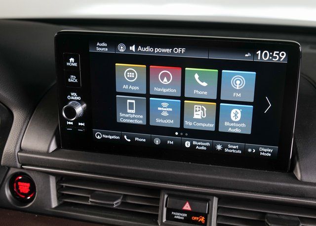 2023 Honda Pilot Elite photo 18