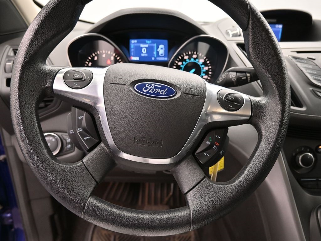 2014 Ford Escape SE photo 12