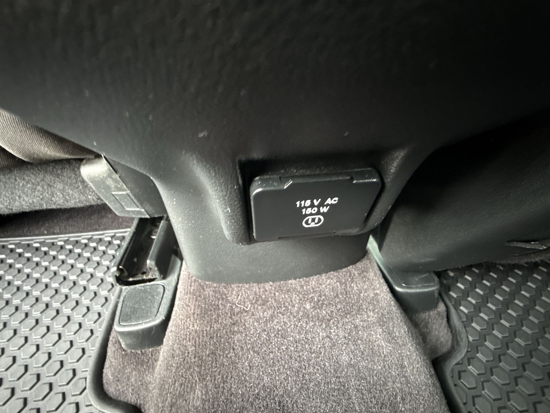 2017 Jeep Cherokee Latitude photo 10