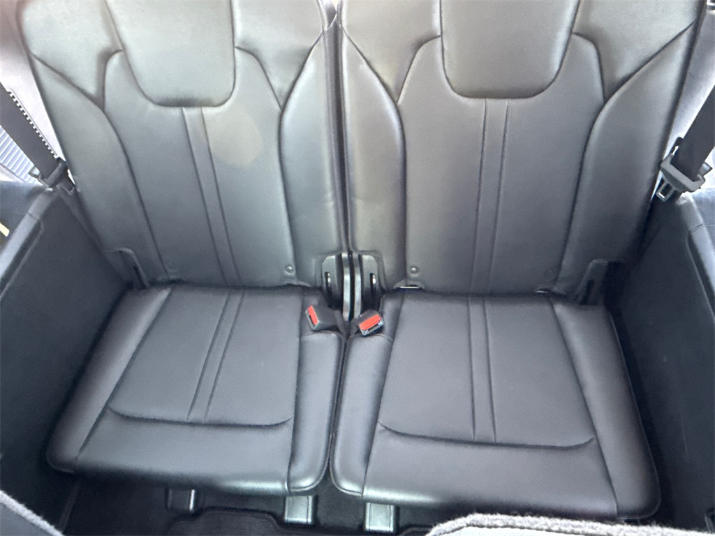 2023 Kia Sorento SX Prestige photo 21