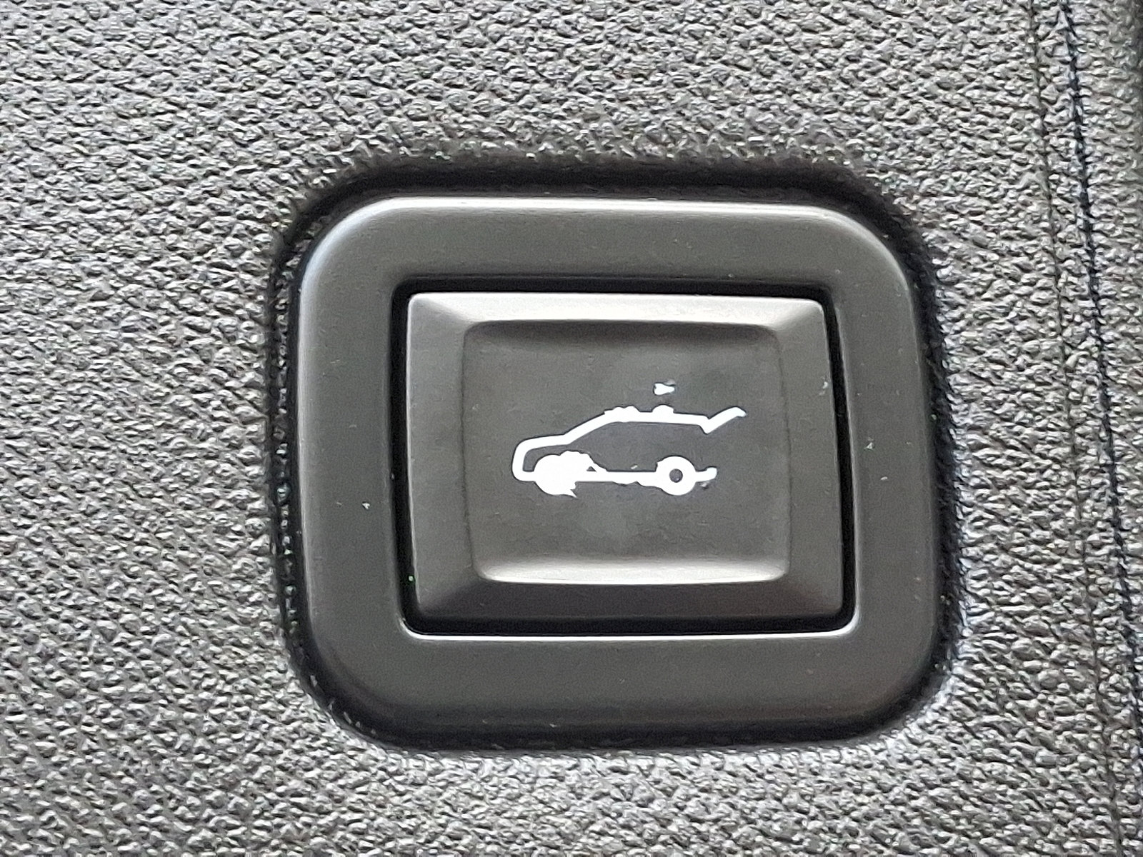 2020 Gmc Terrain SLT photo 28
