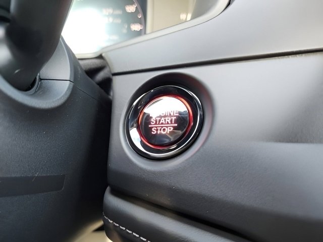 2025 Honda Accord LX photo 22