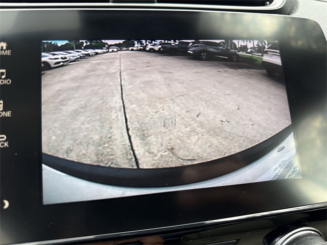 View 17